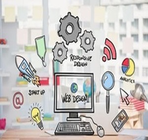 Digital marketing services in bangalore